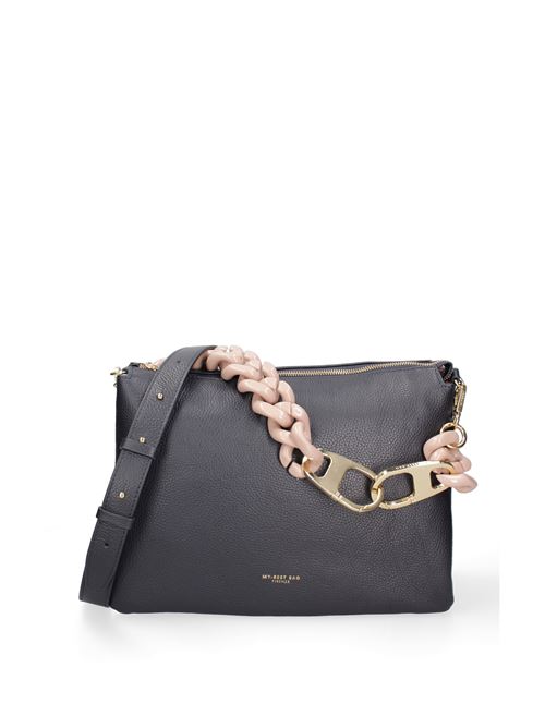 borsa reflex MY BEST BAG | MYB-259117BLUE NAVY